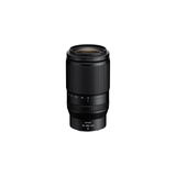 Nikon NIKKOR Z 70-180 F2.8 Lens