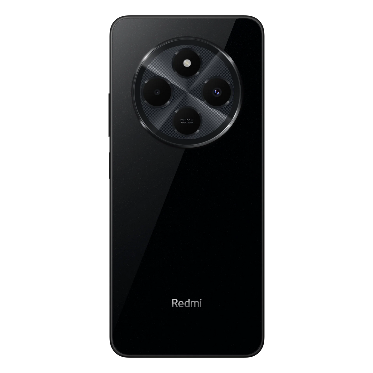 https://www.incredible.co.za/api/catalog/product/c/3/c3n_black_back_ecommerce_4143.png?store=incredibleconnection&image-type=image