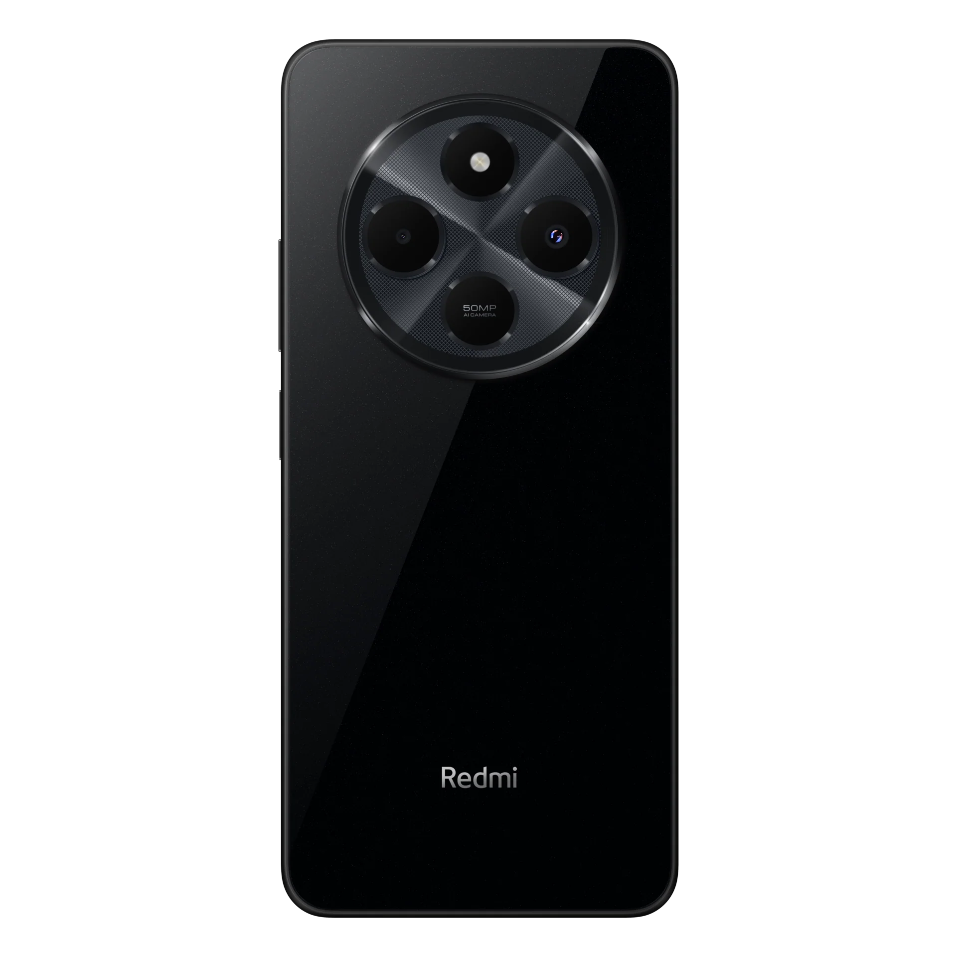 https://www.incredible.co.za/api/catalog/product/c/3/c3n_black_back_ecommerce_4143.png?store=incredibleconnection&image-type=image