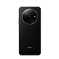 https://www.incredible.co.za/api/catalog/product/c/3/c3y_black_back_ecommerce_fd67.png