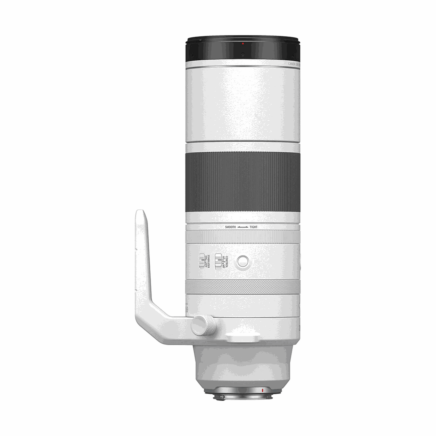 Canon RF 200-800mm f/6.3-9 IS USM Lens (Canon RF)