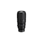 Nikon NIKKOR Z 100-400mm F4.5-5.6 VR S Lens