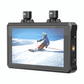 Hollyland Mars M1 5.5" Wireless Transceiver Monitor