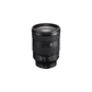 Sony Alpha a7 IV Mirrorless Digital Camera + 24-105mm f4