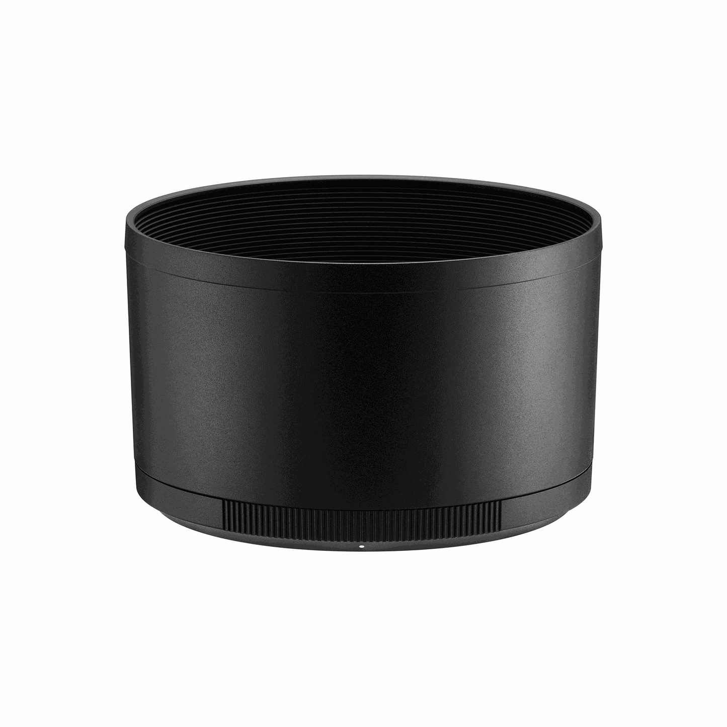 Nikon NIKKOR Z 85mm f/1.2 S Lens