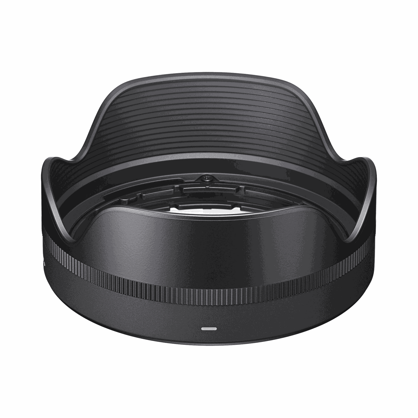 SIGMA LENS 18-50mm F2.8 DC DN (C) F/SE
