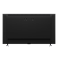 https://brandssa.co.za/wp-content/uploads/2025/11/c6k_back_ecommerce_6df7-scaled.png