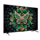 https://brandssa.co.za/wp-content/uploads/2025/11/c6k_left_ecommerce_0987-scaled.png
