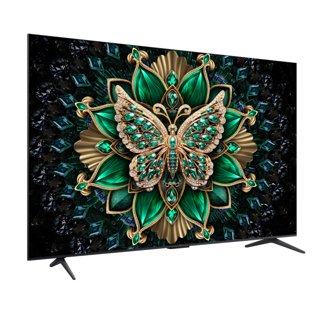 https://brandssa.co.za/wp-content/uploads/2025/11/c6k_left_ecommerce_0987-scaled.png