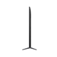 https://brandssa.co.za/wp-content/uploads/2025/11/c6k_side_ecommerce_0889-scaled.png