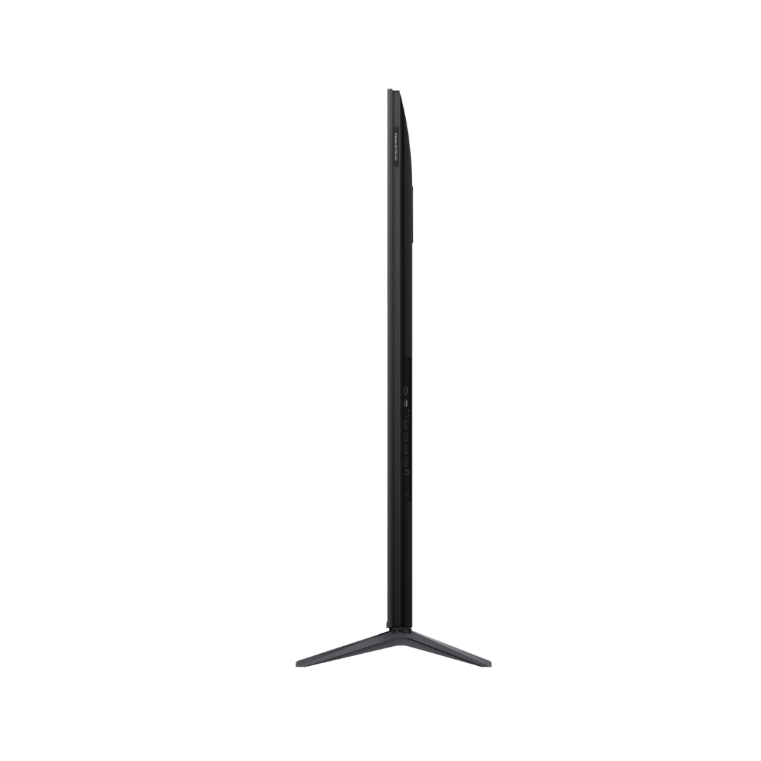 https://brandssa.co.za/wp-content/uploads/2025/11/c6k_side_ecommerce_0889-scaled.png