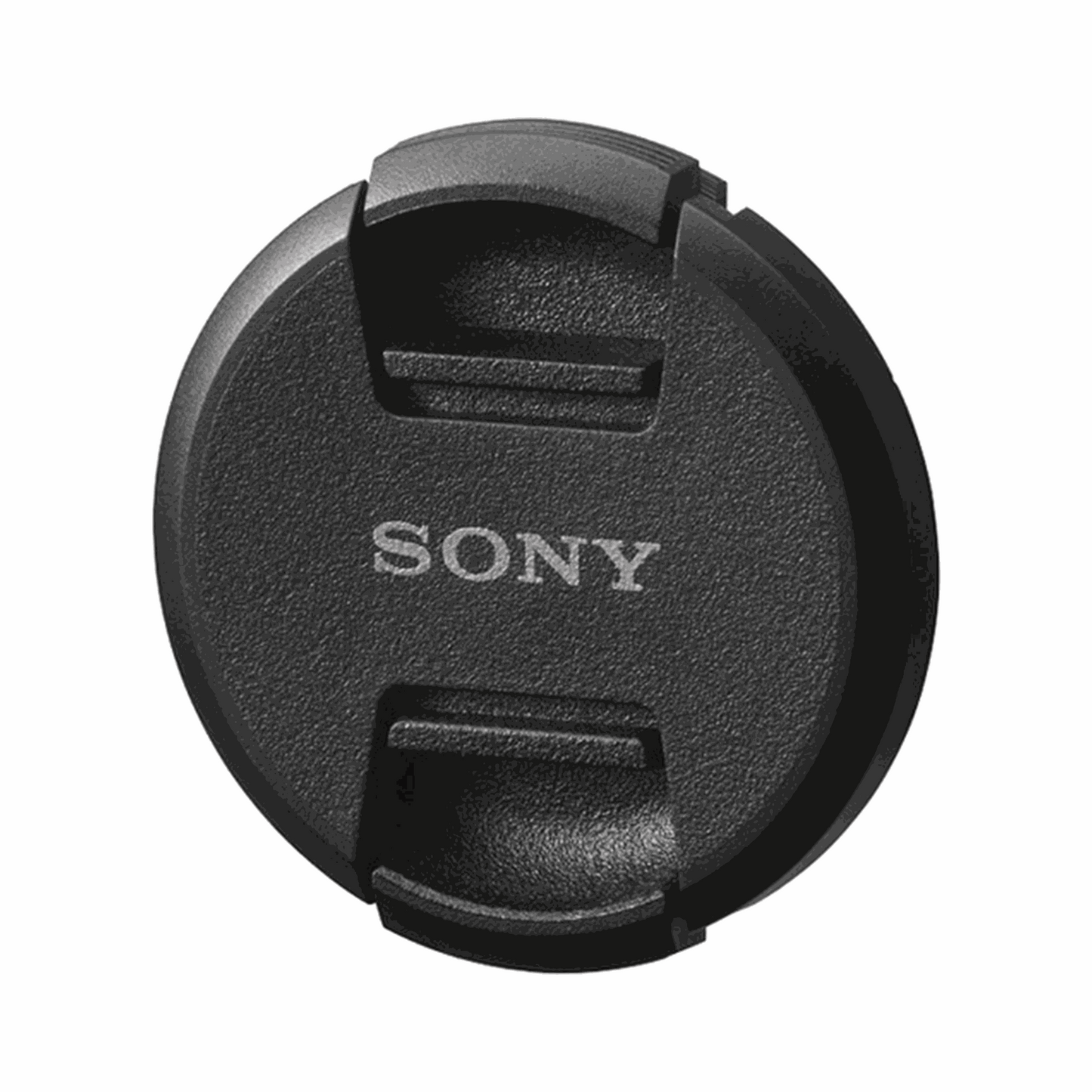 Sony E 35mm f/1.8 OSS Lens
