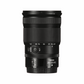 Nikon NIKKOR Z 24-120mm F4 S Lens