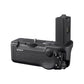 Sony VG - C5 Vertical Grip
