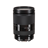 Sony E 18-200mm f/3.5-6.3 OSS LE Lens