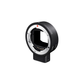 SIGMA MOUNT CONVERTER MC-21/CANON EF-L