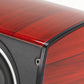 Sonus Faber Vox Tradition Center Speaker (Each)