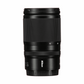 Nikon NIKKOR Z 28-75mm f/2.8 Lens