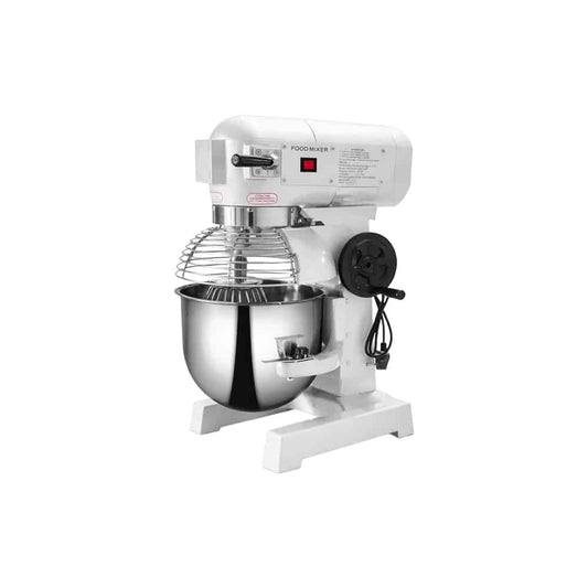 https://caterwize.co.za/wp-content/uploads/2023/06/cake-mixer-B10-Without-Rubber-feet.jpg