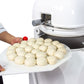 https://caterwize.co.za/wp-content/uploads/2026/04/caterwize.co.za-aloma-dough-divider-and-rounder-semi-automatic-dough-d-r-1-1.jpeg