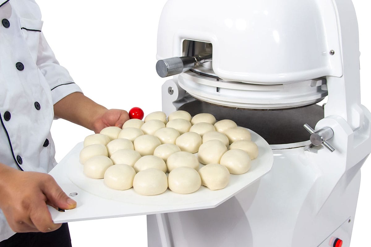 https://caterwize.co.za/wp-content/uploads/2026/04/caterwize.co.za-aloma-dough-divider-and-rounder-semi-automatic-dough-d-r-1-1.jpeg