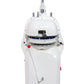 https://caterwize.co.za/wp-content/uploads/2026/04/caterwize.co.za-aloma-dough-divider-and-rounder-semi-automatic-dough-d-r-1-10.jpeg