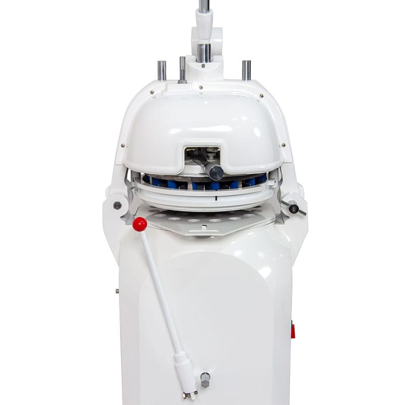 https://caterwize.co.za/wp-content/uploads/2026/04/caterwize.co.za-aloma-dough-divider-and-rounder-semi-automatic-dough-d-r-1-10.jpeg