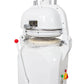 https://caterwize.co.za/wp-content/uploads/2026/04/caterwize.co.za-aloma-dough-divider-and-rounder-semi-automatic-dough-d-r-1-2.jpeg