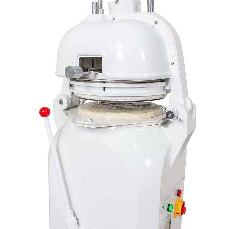 https://caterwize.co.za/wp-content/uploads/2026/04/caterwize.co.za-aloma-dough-divider-and-rounder-semi-automatic-dough-d-r-1-2.jpeg