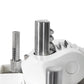 https://caterwize.co.za/wp-content/uploads/2026/04/caterwize.co.za-aloma-dough-divider-and-rounder-semi-automatic-dough-d-r-1-3.jpeg