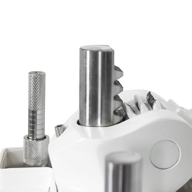 https://caterwize.co.za/wp-content/uploads/2026/04/caterwize.co.za-aloma-dough-divider-and-rounder-semi-automatic-dough-d-r-1-3.jpeg
