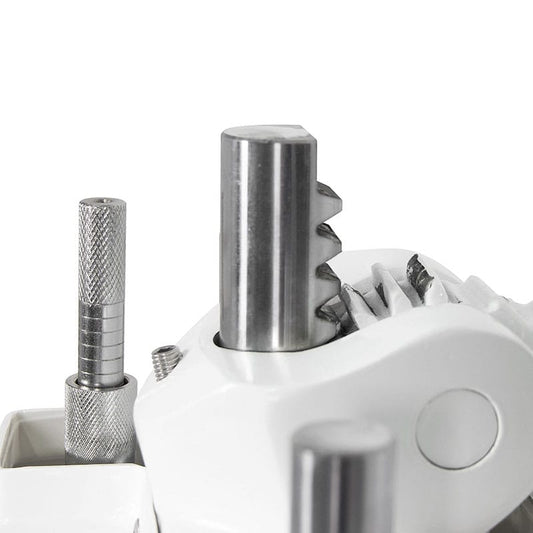 https://caterwize.co.za/wp-content/uploads/2026/04/caterwize.co.za-aloma-dough-divider-and-rounder-semi-automatic-dough-d-r-1-3.jpeg