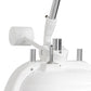 https://caterwize.co.za/wp-content/uploads/2026/04/caterwize.co.za-aloma-dough-divider-and-rounder-semi-automatic-dough-d-r-1-6.jpeg