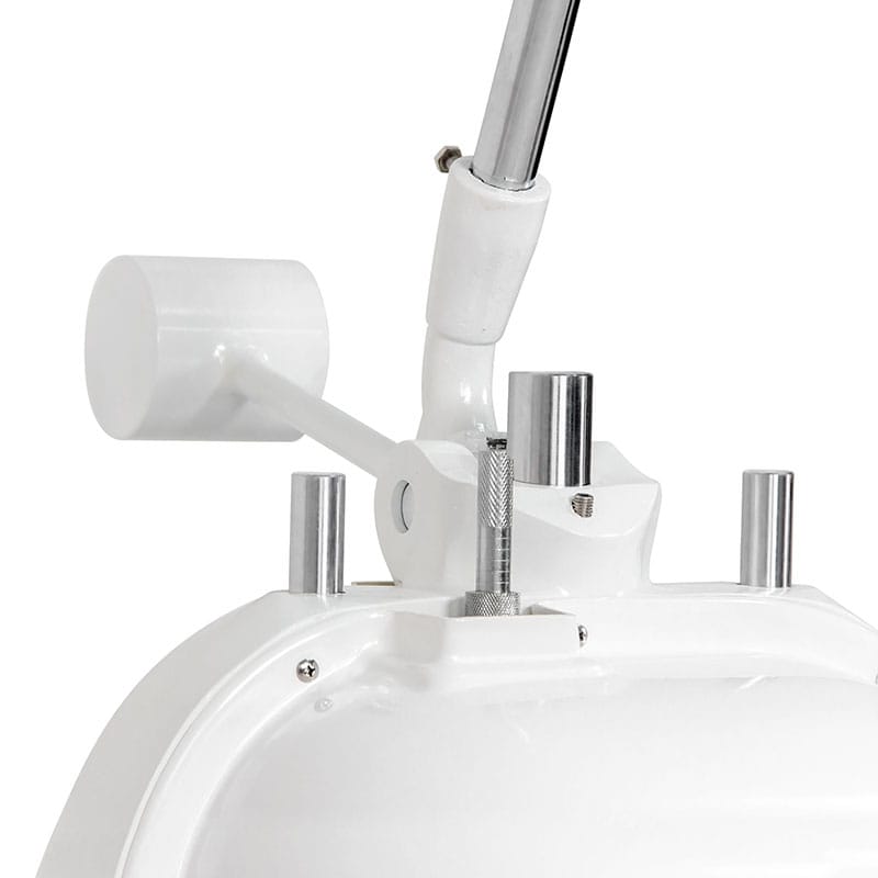 https://caterwize.co.za/wp-content/uploads/2026/04/caterwize.co.za-aloma-dough-divider-and-rounder-semi-automatic-dough-d-r-1-6.jpeg