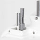 https://caterwize.co.za/wp-content/uploads/2026/04/caterwize.co.za-aloma-dough-divider-and-rounder-semi-automatic-dough-d-r-1-7.jpeg