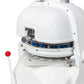 https://caterwize.co.za/wp-content/uploads/2026/04/caterwize.co.za-aloma-dough-divider-and-rounder-semi-automatic-dough-d-r-1-8.jpeg