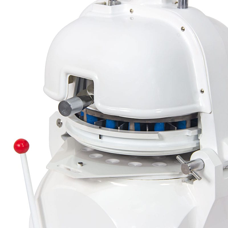 https://caterwize.co.za/wp-content/uploads/2026/04/caterwize.co.za-aloma-dough-divider-and-rounder-semi-automatic-dough-d-r-1-8.jpeg