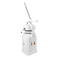 https://caterwize.co.za/wp-content/uploads/2026/04/caterwize.co.za-aloma-dough-divider-and-rounder-semi-automatic-dough-d-r-hlm-36s.jpeg