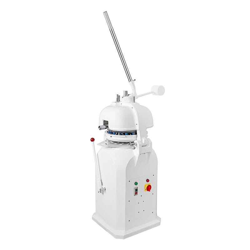 https://caterwize.co.za/wp-content/uploads/2026/04/caterwize.co.za-aloma-dough-divider-and-rounder-semi-automatic-dough-d-r-hlm-36s.jpeg