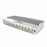 https://caterwize.co.za/wp-content/uploads/2023/11/caterwize.co.za-table-model-grill-10-burner-chatgpt-image-apr-7-2026-08-47-57-am.png