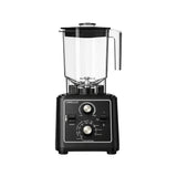 https://caterwize.co.za/wp-content/uploads/2026/04/caterwize.co.za-virello-commercial-blender-with-sound-cover-1-8l-commercial-blender-1.8l-ans-5180b-shot-2.jpg