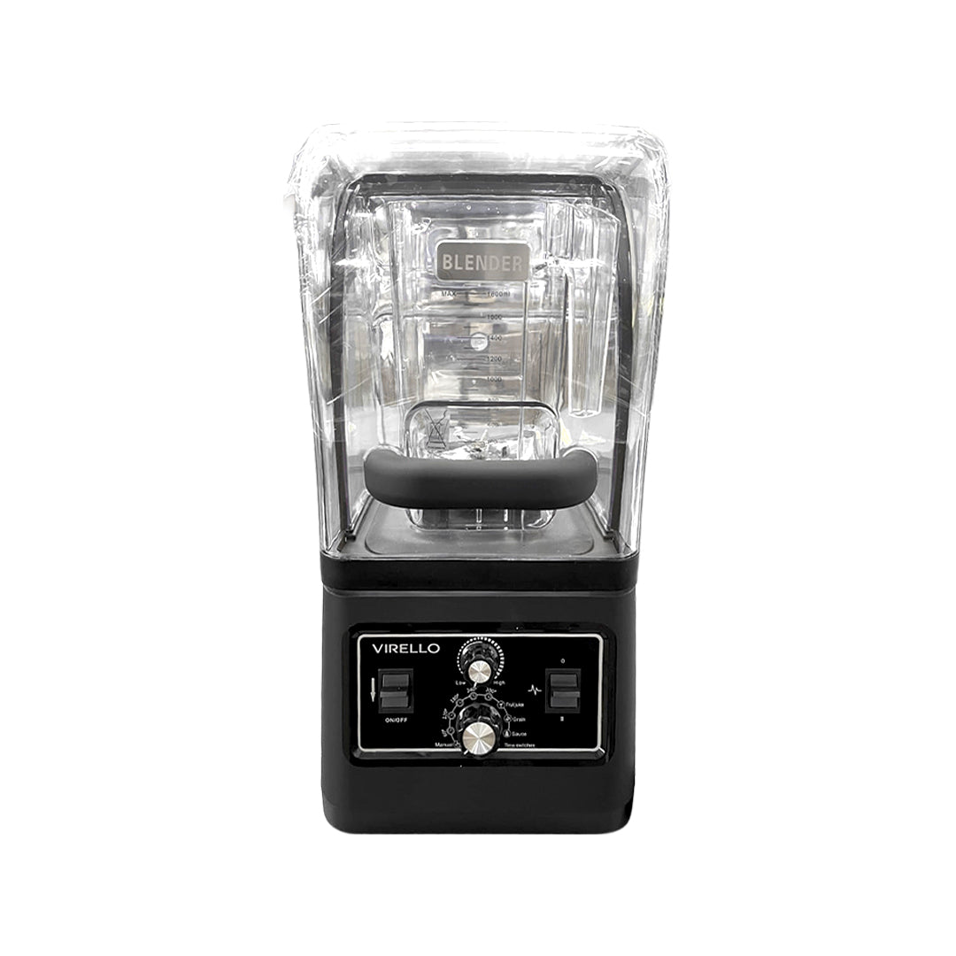 https://caterwize.co.za/wp-content/uploads/2026/04/caterwize.co.za-virello-commercial-blender-with-sound-cover-1-8l-commercial-blender-with-sound-cover-plastic-captain-bench-warmer-1.8l-ans-3780b-.jpg