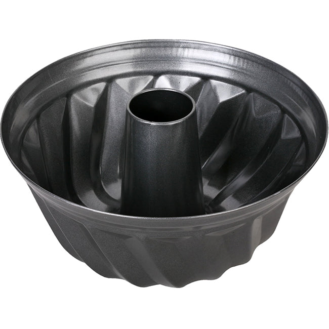 https://cdn.shopify.com/s/files/1/0711/9362/4737/files/cb00249-24.jpg?v=1772907238