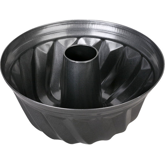 https://cdn.shopify.com/s/files/1/0711/9362/4737/files/cb00249-24.jpg?v=1772907238