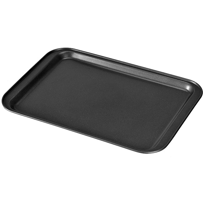 https://cdn.shopify.com/s/files/1/0711/9362/4737/files/cb00565l.jpg