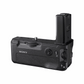 Sony VG-C3EM Vertical Grip