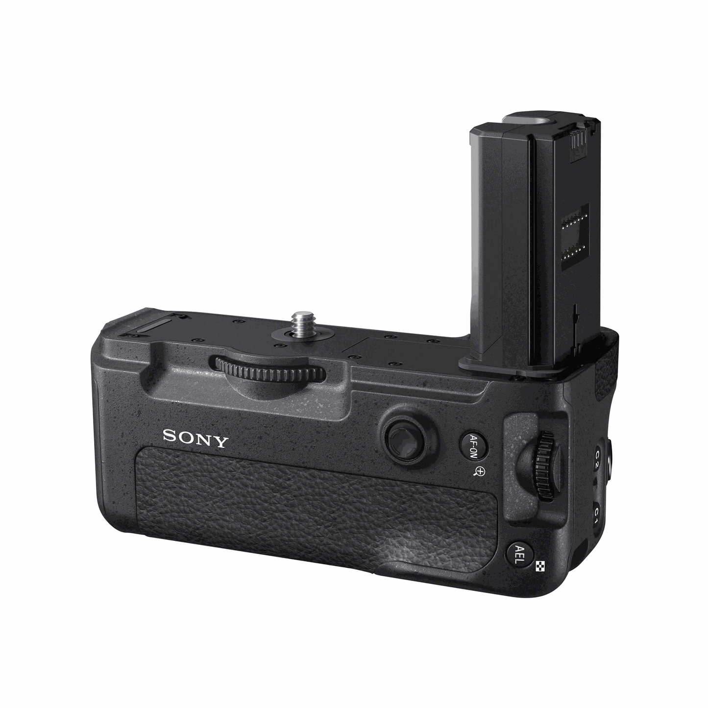 Sony VG-C3EM Vertical Grip