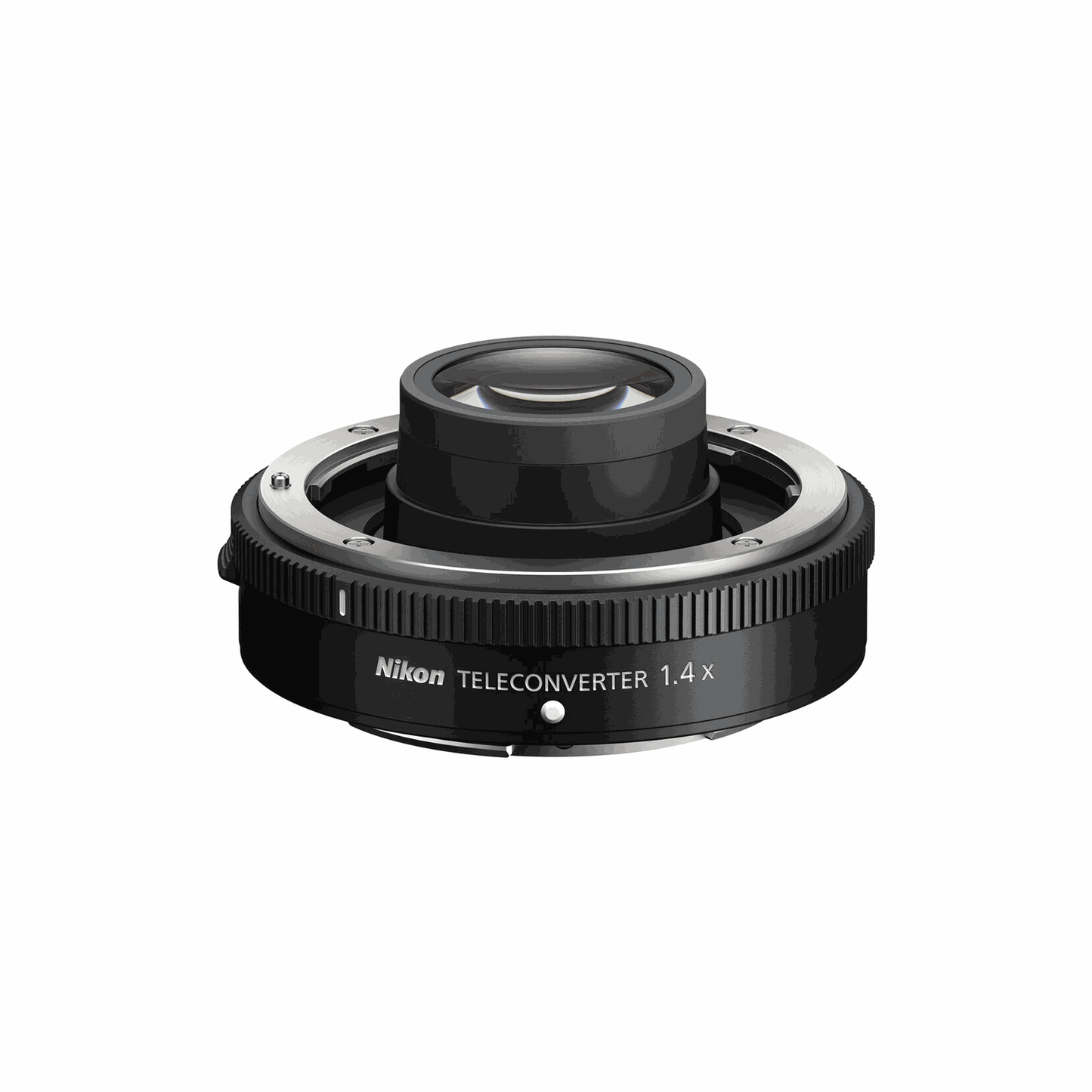 Nikon Z TC-1.4x Tele Converter