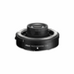 Nikon Z TC-2.0x Tele Converter