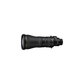 Nikon NIKKOR Z 600mm f/4 TC VR S Lens